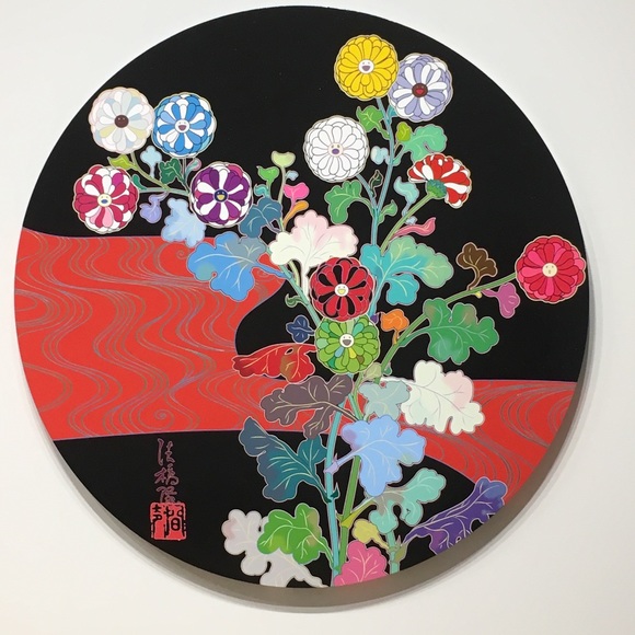 Meet your Posher, Lynda-jo - Picture 1 of 1